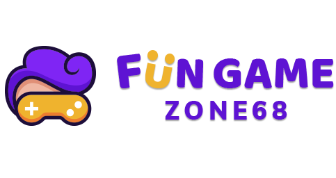 fungamezone68.com